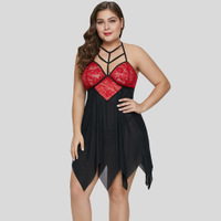 uploads/erp/collection/images/Women Clothing/sexyshiying/XU0354547/img_b/img_b_XU0354547_2_61w_Qw5ZQxJVWPUxypdAxgdzj6eNjndn